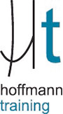 Logo Hoffmann Training