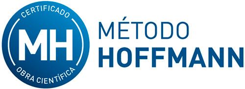 Logo Método Hoffmann