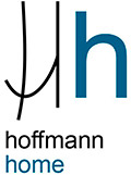 Logo Hoffmann Home